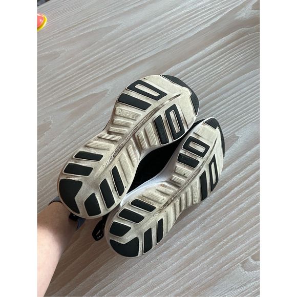 APL TechLoom Phantom mesh sneakers size 6.5 - Picture 5 of 16